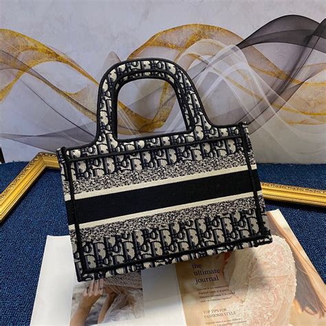 cheap dior bags from china wholesale